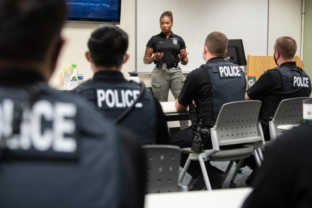 210811-8261-029-1024x683